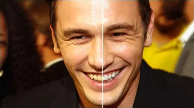 Quickly Fix Color Casts and Stray Colors in Photos · Fig. 1
