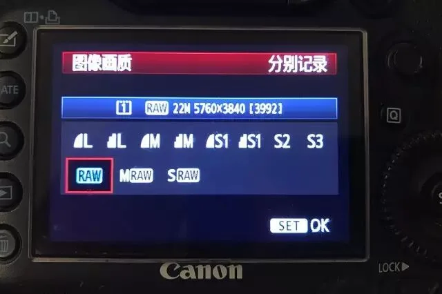 摄影中的景深合成，你想知道的都在这儿！ · 图3