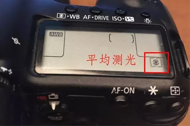 摄影中的景深合成，你想知道的都在这儿！ · 图5