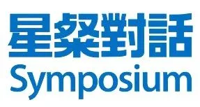 风光摄影需要遵从自己的内心 - Thomas对话摄影师云漫 · 图2