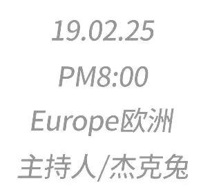 风光摄影需要遵从自己的内心 - Thomas对话摄影师云漫 · 图3