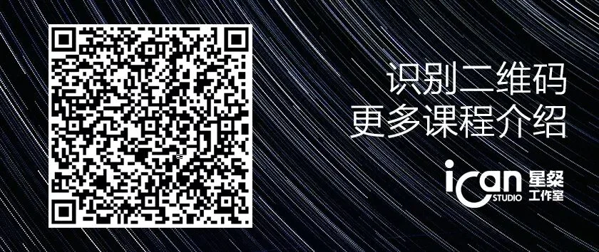 风光摄影需要遵从自己的内心 - Thomas对话摄影师云漫 · 图8