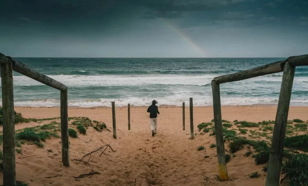 Tired of Tourist Snapshots on Your Travels? 4 Creative Photographers Recommended · Fig. 2