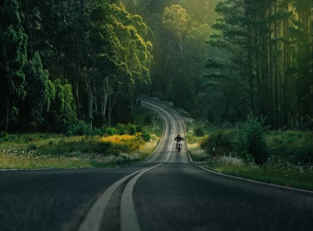 Tired of Tourist Snapshots on Your Travels? 4 Creative Photographers Recommended · Fig. 7