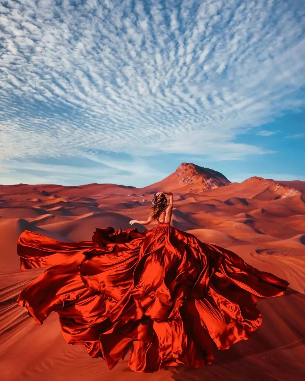 Tired of Tourist Snapshots on Your Travels? 4 Creative Photographers Recommended · Fig. 12