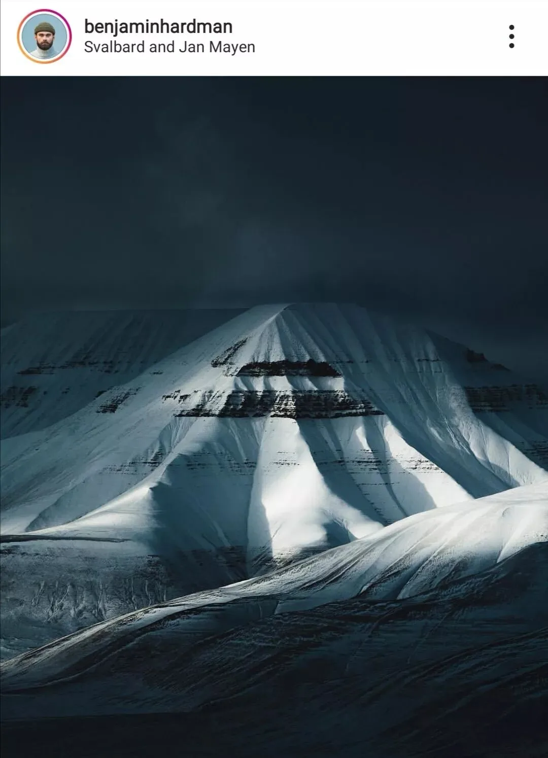 Incredible Color! These 4 Instagram Photographers Master the Use of Teal! · Fig. 4