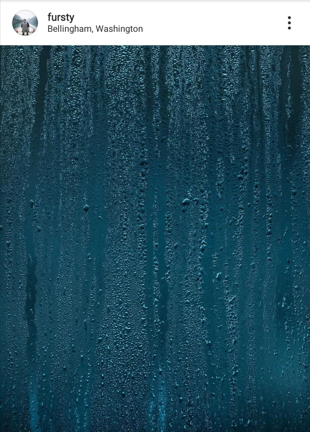 Incredible Color! These 4 Instagram Photographers Master the Use of Teal! · Fig. 27