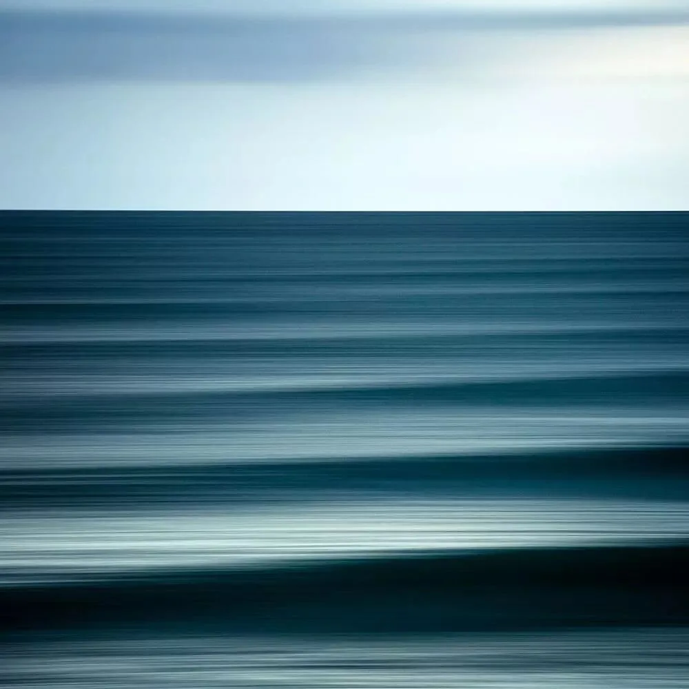 The Best Style Is Perfection: 4 Niche Landscape Photographers Worth Following · Fig. 6