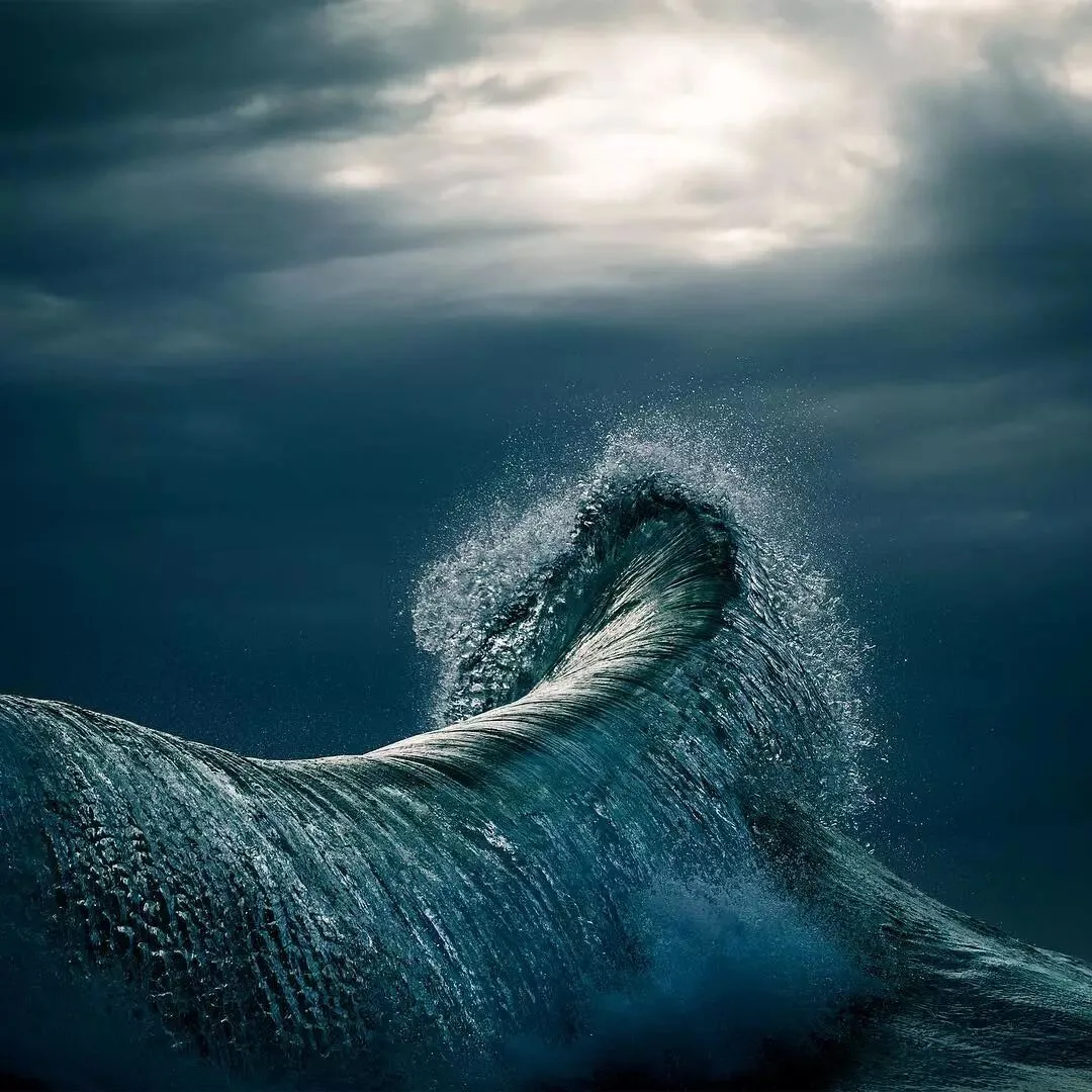 The Best Style Is Perfection: 4 Niche Landscape Photographers Worth Following · Fig. 7