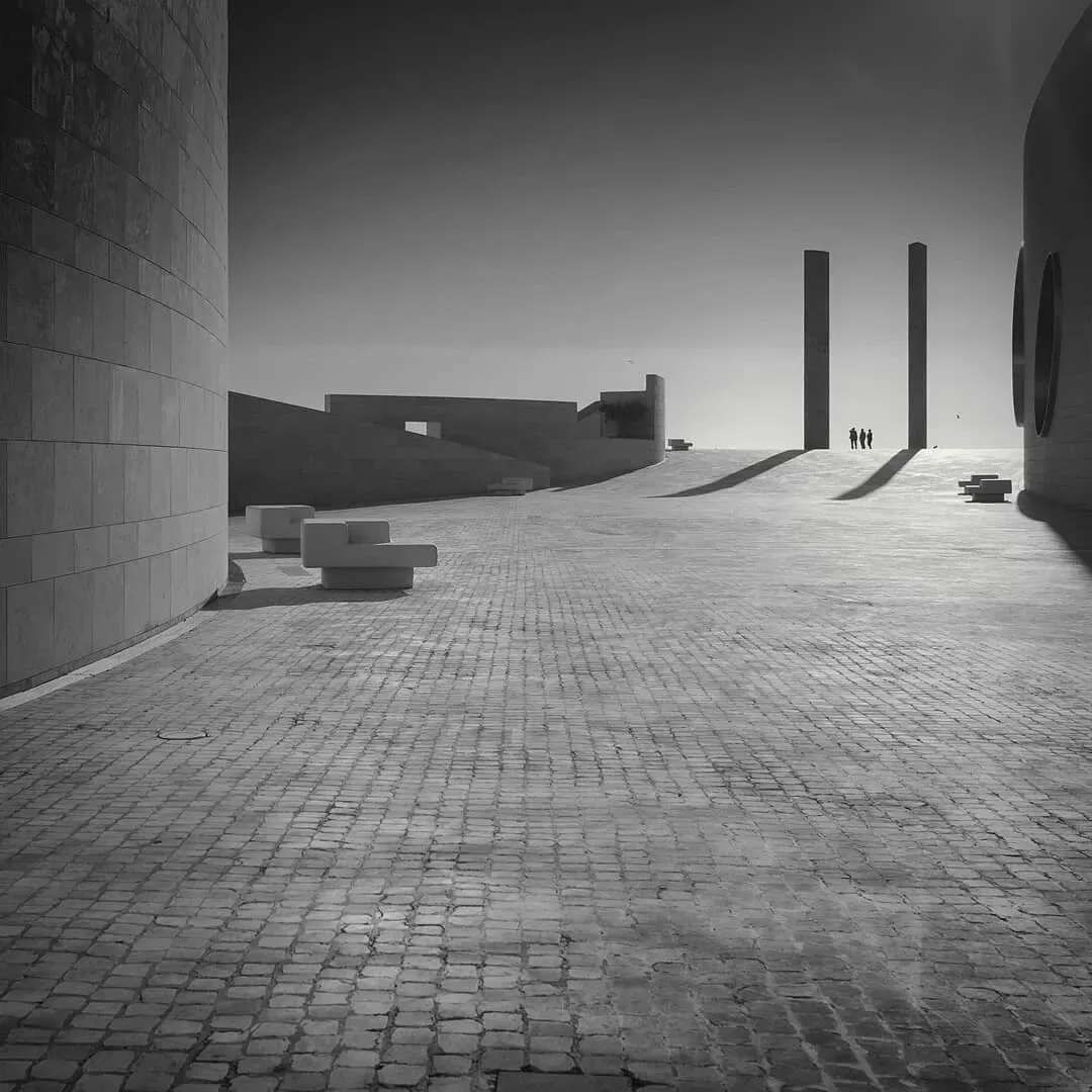 The Best Style Is Perfection: 4 Niche Landscape Photographers Worth Following · Fig. 11