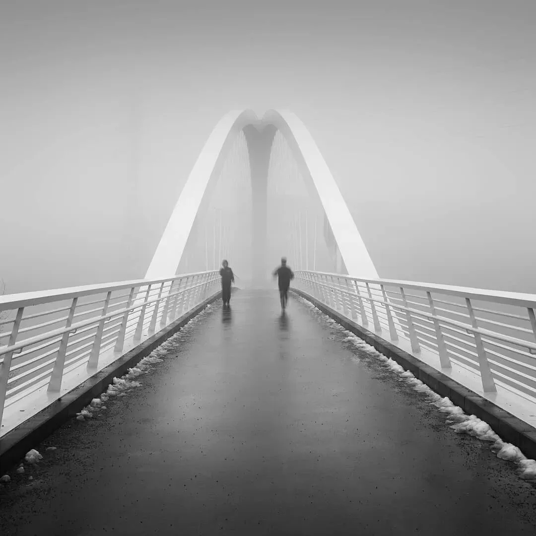 The Best Style Is Perfection: 4 Niche Landscape Photographers Worth Following · Fig. 13