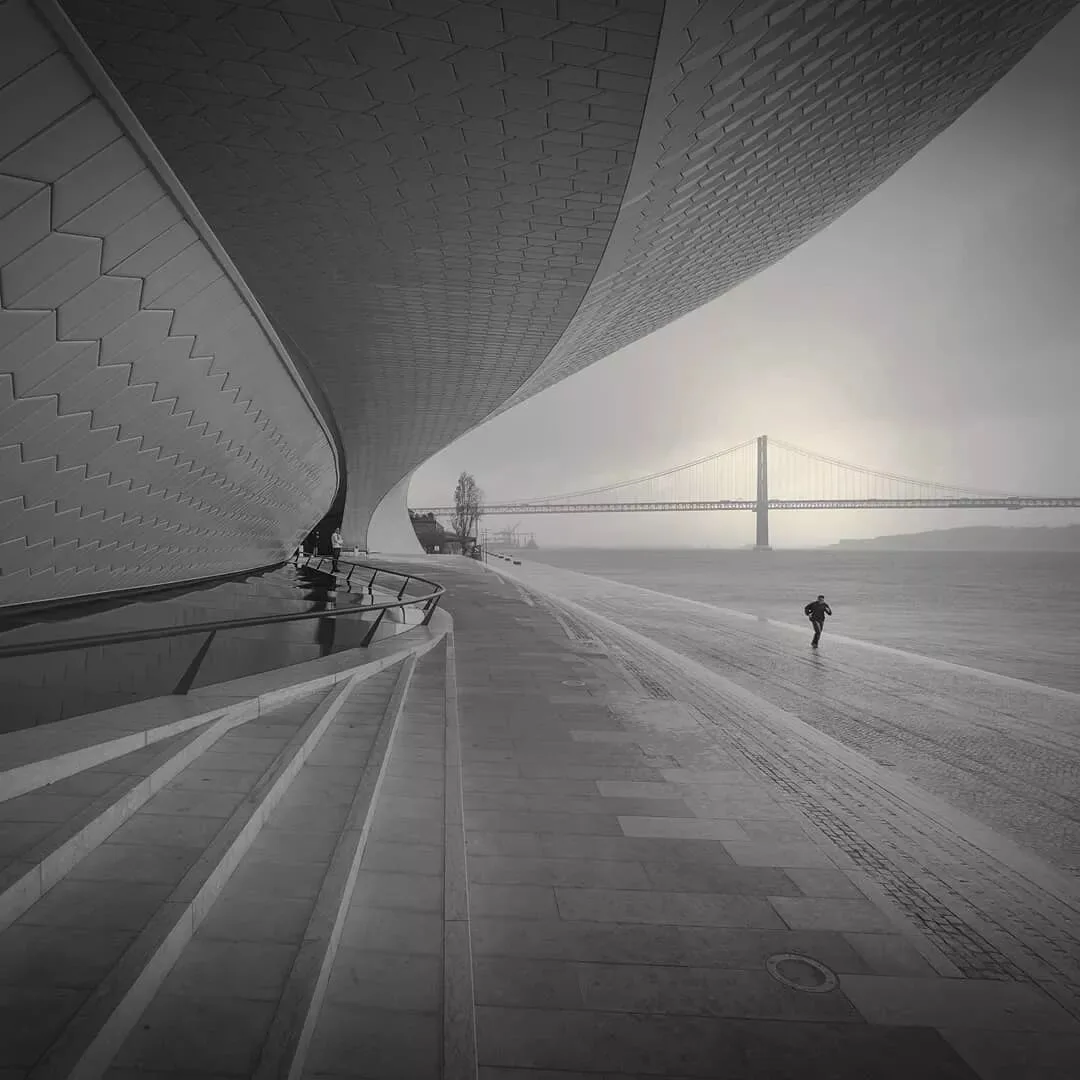 The Best Style Is Perfection: 4 Niche Landscape Photographers Worth Following · Fig. 15
