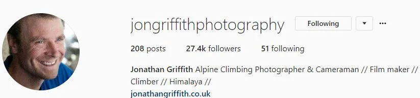 The Best Style Is Perfection: 4 Niche Landscape Photographers Worth Following · Fig. 17