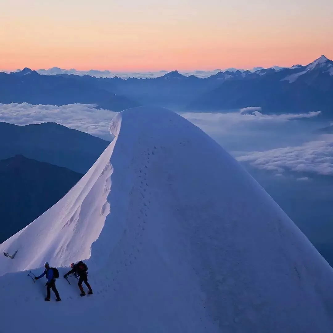 The Best Style Is Perfection: 4 Niche Landscape Photographers Worth Following · Fig. 18