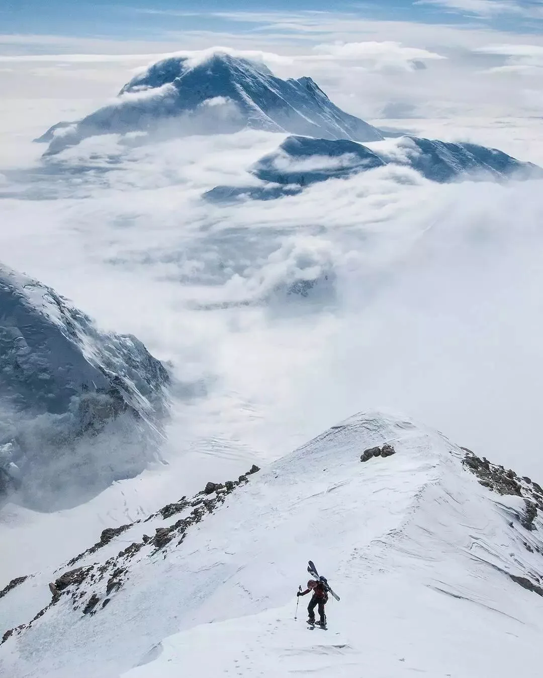 The Best Style Is Perfection: 4 Niche Landscape Photographers Worth Following · Fig. 22
