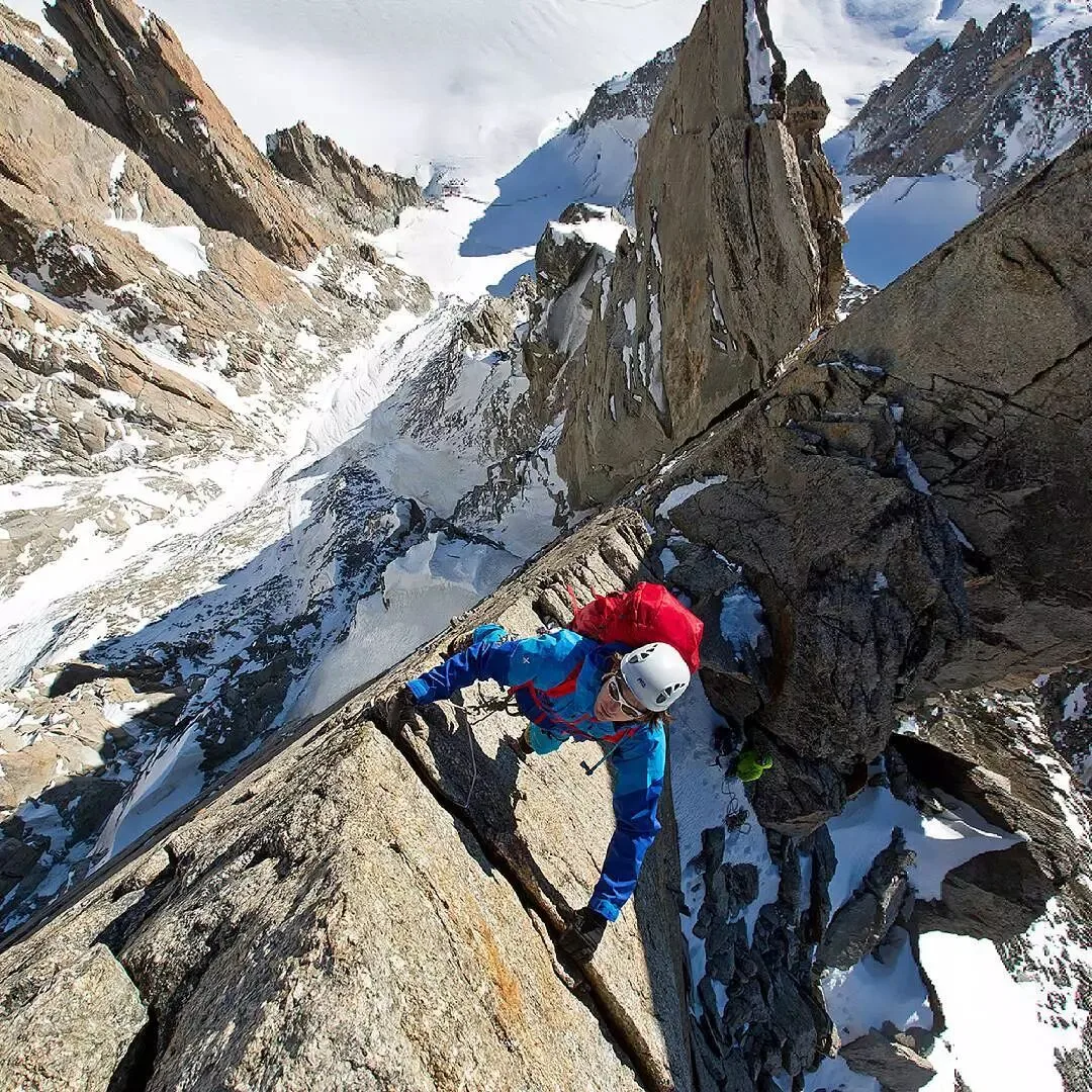 The Best Style Is Perfection: 4 Niche Landscape Photographers Worth Following · Fig. 24
