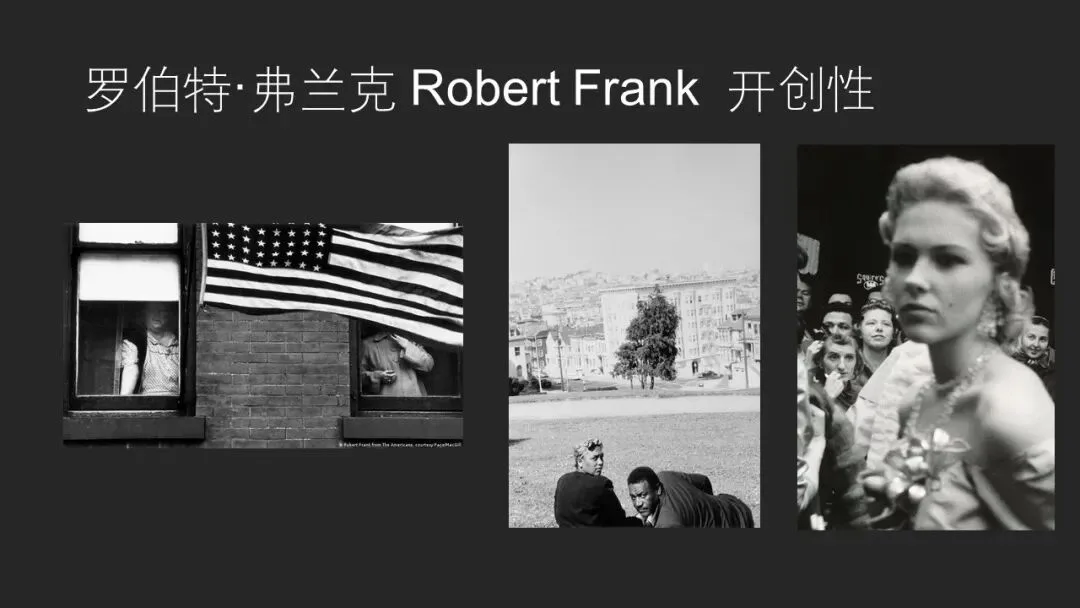富士街头摄影大赛，哗众取宠还是天神下凡？详细解读与点评来了！ · 图30