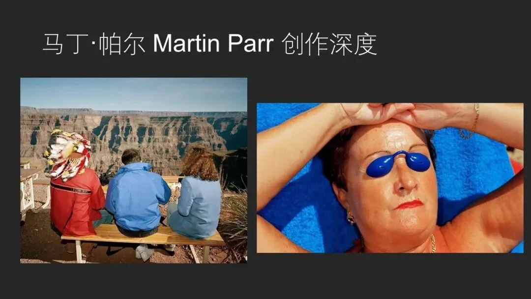 富士街头摄影大赛，哗众取宠还是天神下凡？详细解读与点评来了！ · 图31