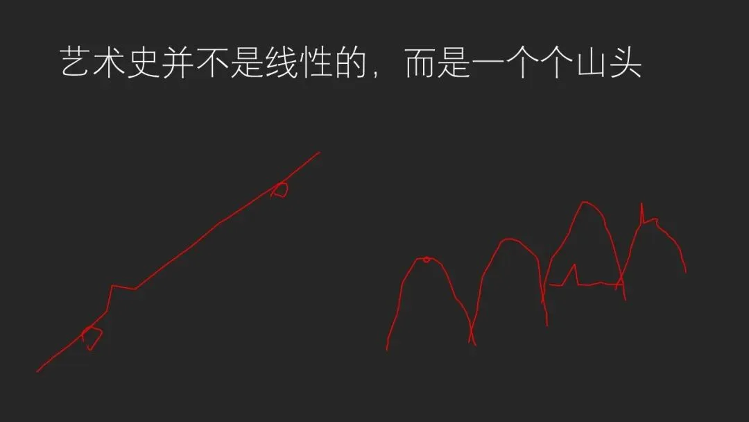 富士街头摄影大赛，哗众取宠还是天神下凡？详细解读与点评来了！ · 图42