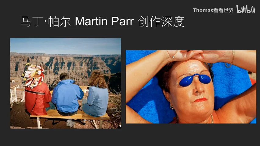 富士街头摄影大赛，哗众取宠还是天神下凡？详细解读与点评来了！ · 图11