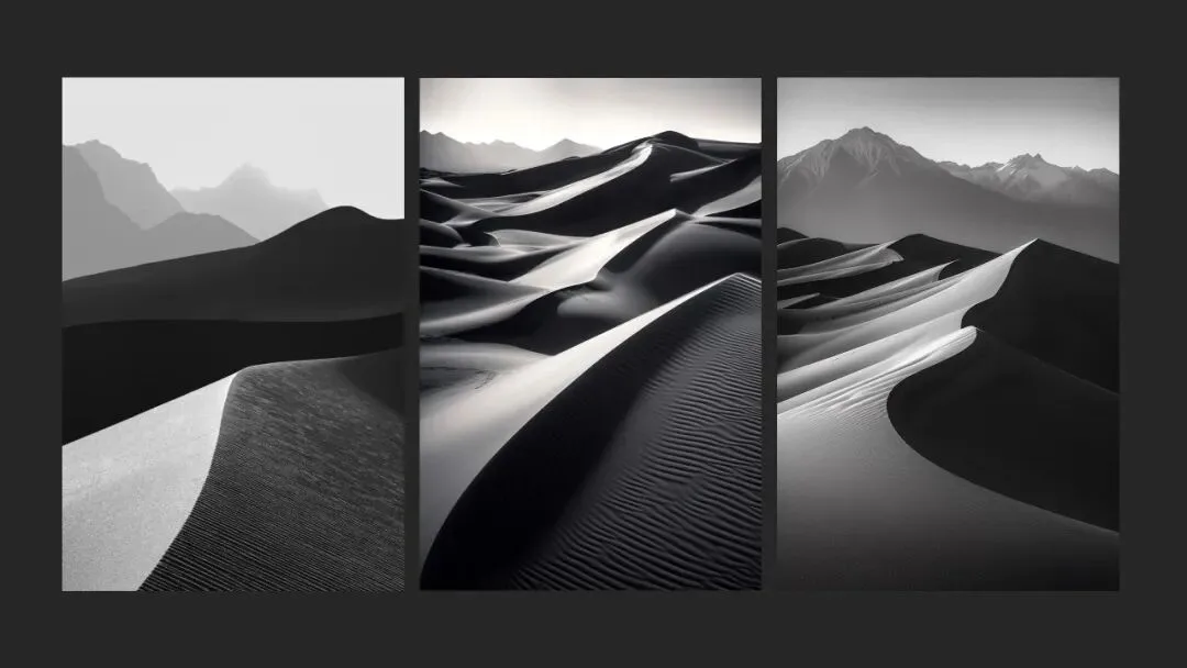 In the Age of AI Art and Video, Where Is the Future of Still Photography? · Fig. 13