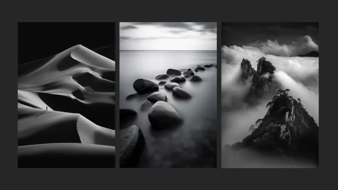 In the Age of AI Art and Video, Where Is the Future of Still Photography? · Fig. 14
