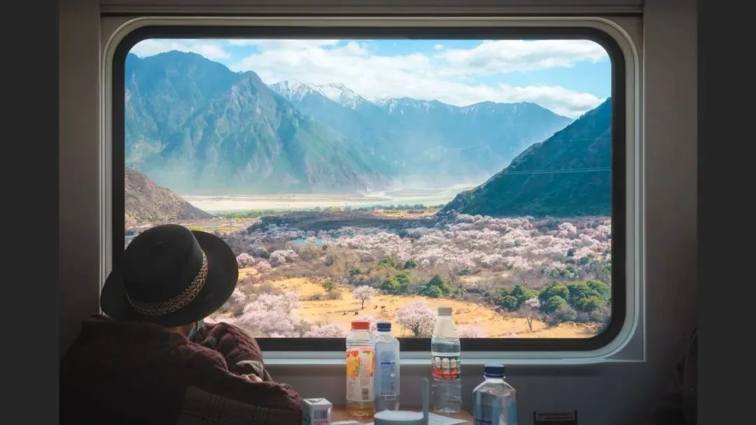In the Age of AI Art and Video, Where Is the Future of Still Photography? · Fig. 31