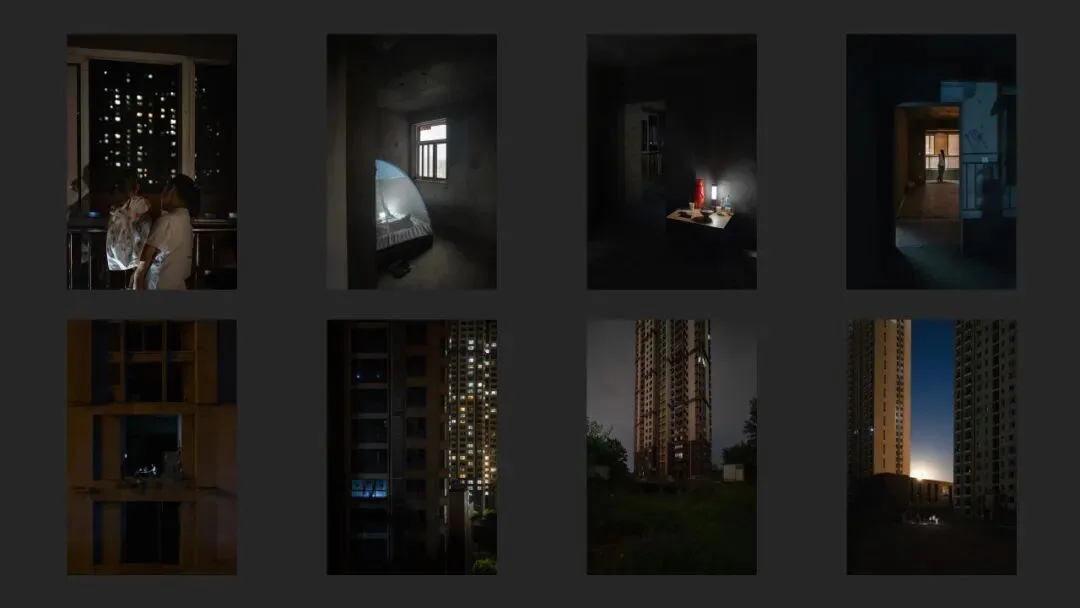 In the Age of AI Art and Video, Where Is the Future of Still Photography? · Fig. 34