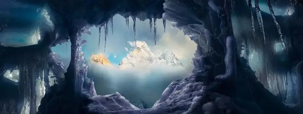 好的摄影作品，要学会引导读者的视觉 · 图13