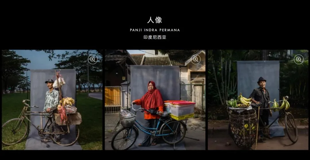 How to Become a Hasselblad Master? I've Summarized the Three Common Traits of Award-Winning Photographers! · Fig. 18