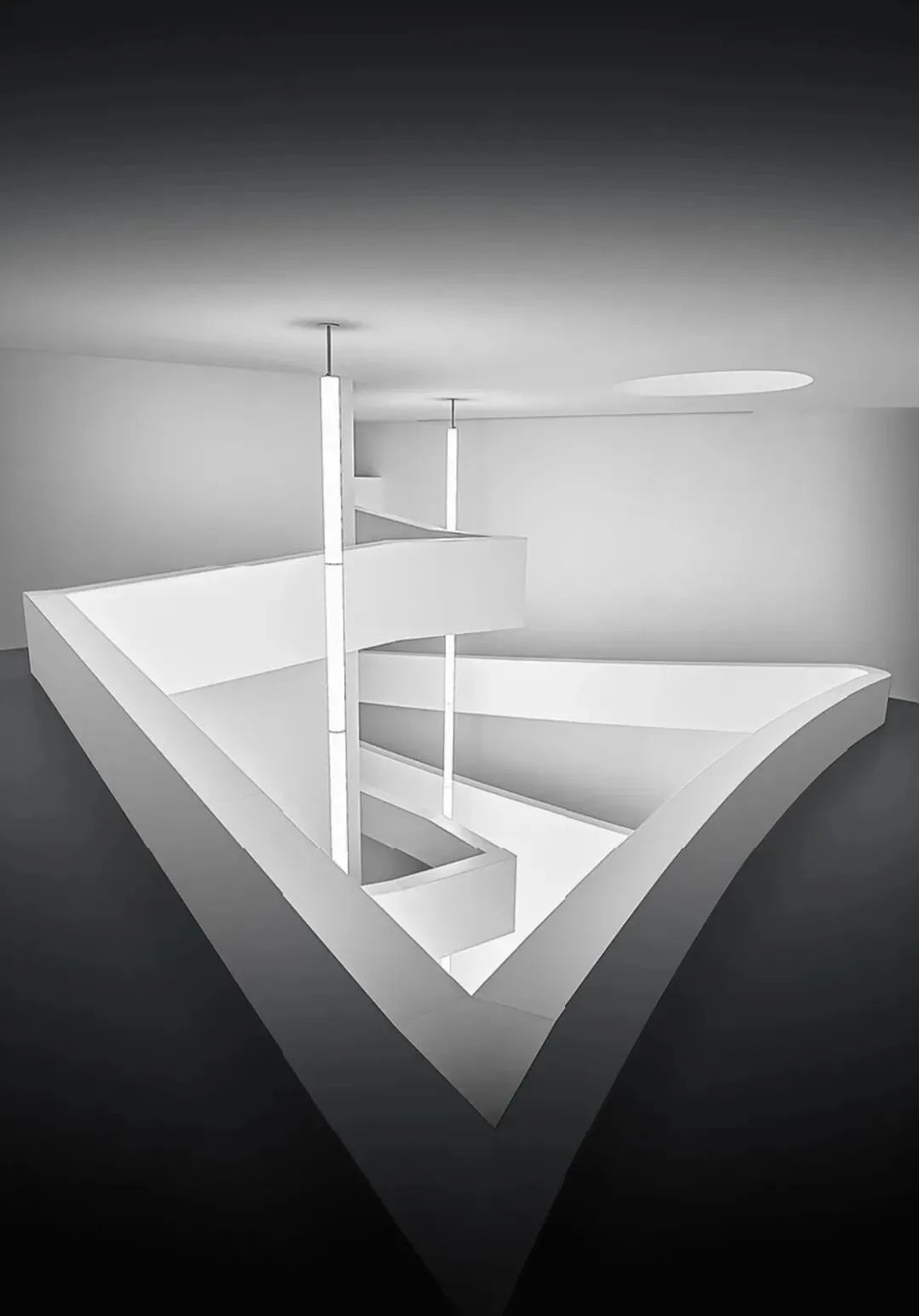 Hasselblad Masters Results Are Out, and Two Chinese Photographers Won! Here's the Learning Analysis! · Fig. 22