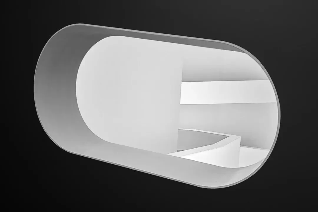 Hasselblad Masters Results Are Out, and Two Chinese Photographers Won! Here's the Learning Analysis! · Fig. 23