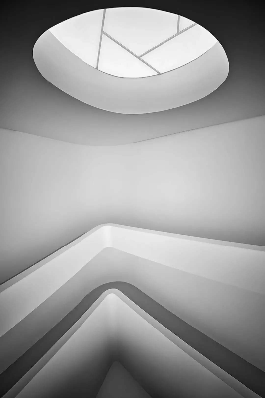 Hasselblad Masters Results Are Out, and Two Chinese Photographers Won! Here's the Learning Analysis! · Fig. 24
