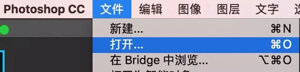HDR=画面失真？本文教你HDR的正确使用方式 · 图9