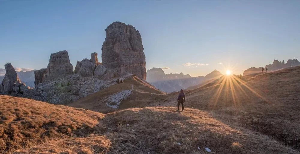 HDR=画面失真？本文教你HDR的正确使用方式 · 图15