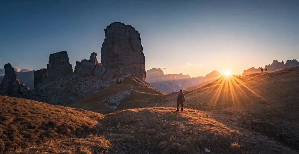 HDR=画面失真？本文教你HDR的正确使用方式 · 图22