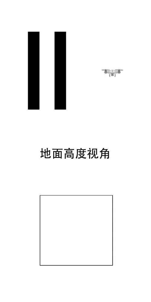 机位越高，拍出来的照片效果越好吗？ · 图13