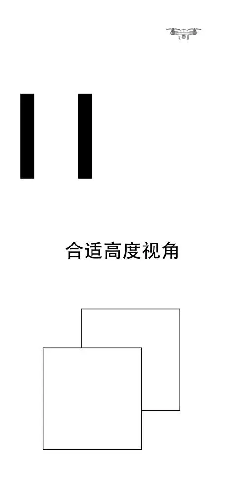 机位越高，拍出来的照片效果越好吗？ · 图14