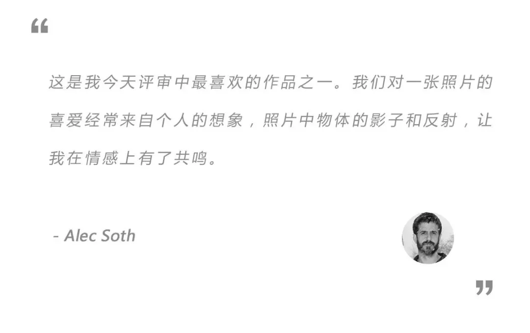 手机也能出大片？看看这些万里挑一的照片都是怎么拍的吧！ · 图5