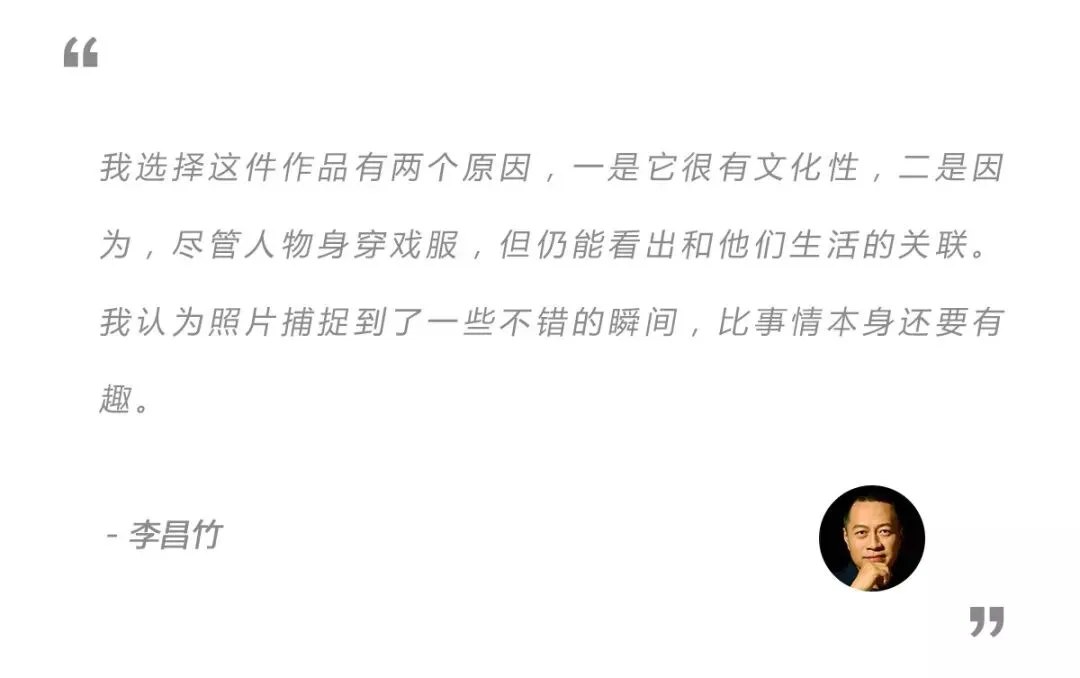 手机也能出大片？看看这些万里挑一的照片都是怎么拍的吧！ · 图17