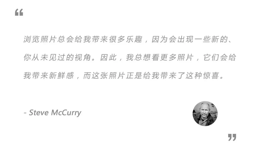 手机也能出大片？看看这些万里挑一的照片都是怎么拍的吧！ · 图19