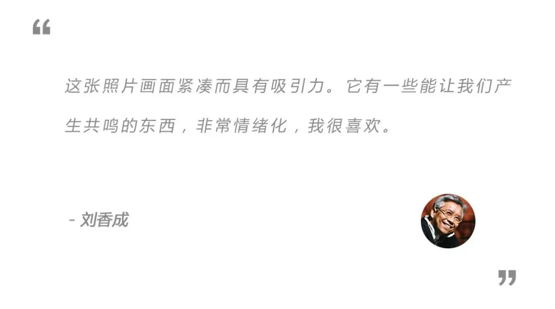 手机也能出大片？看看这些万里挑一的照片都是怎么拍的吧！ · 图33