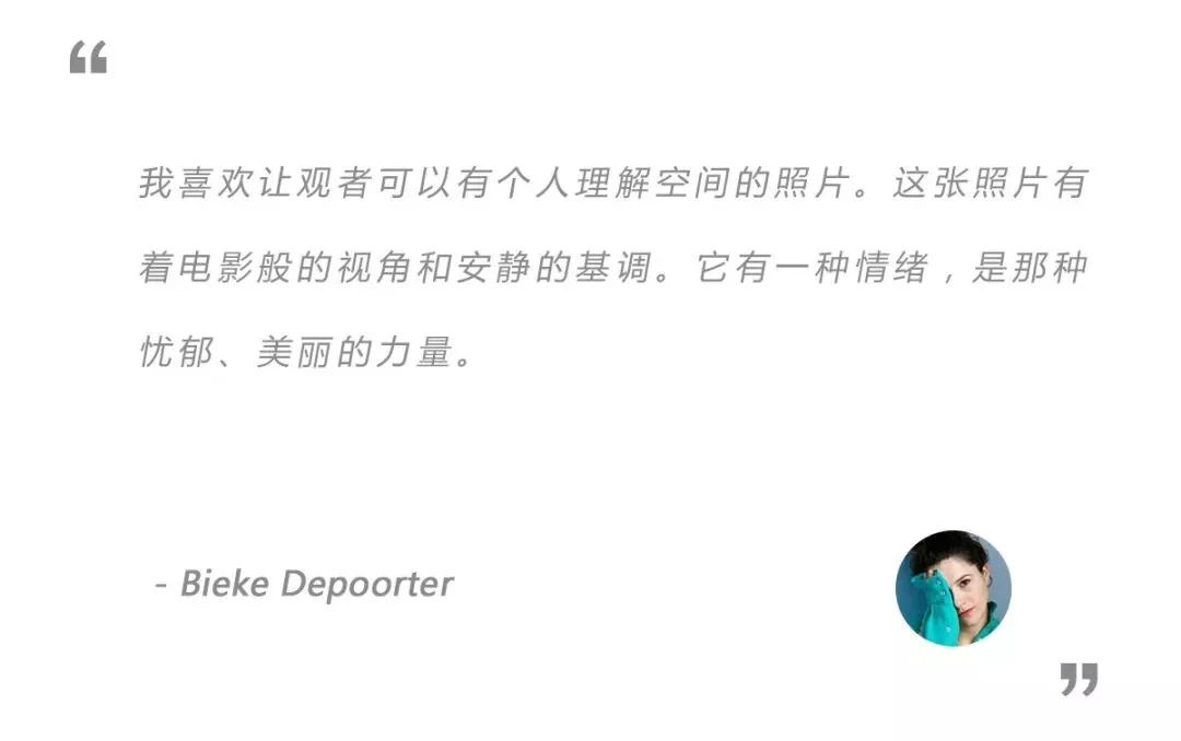 手机也能出大片？看看这些万里挑一的照片都是怎么拍的吧！ · 图35