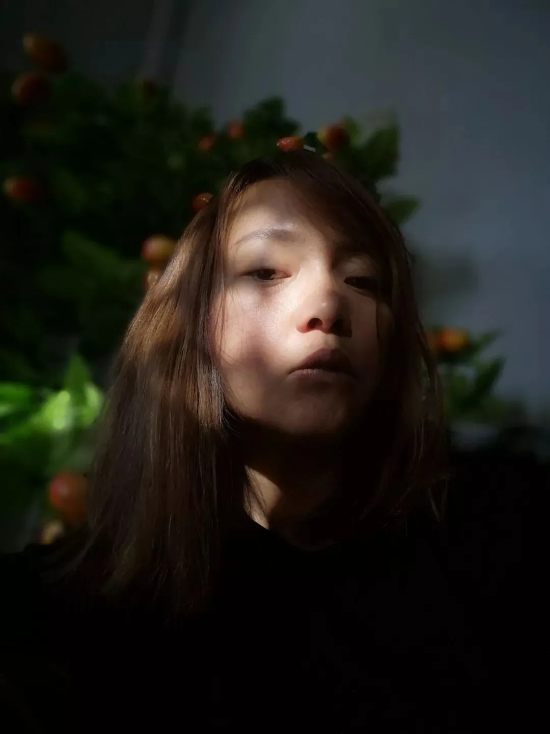 手机也能出大片？看看这些万里挑一的照片都是怎么拍的吧！ · 图40