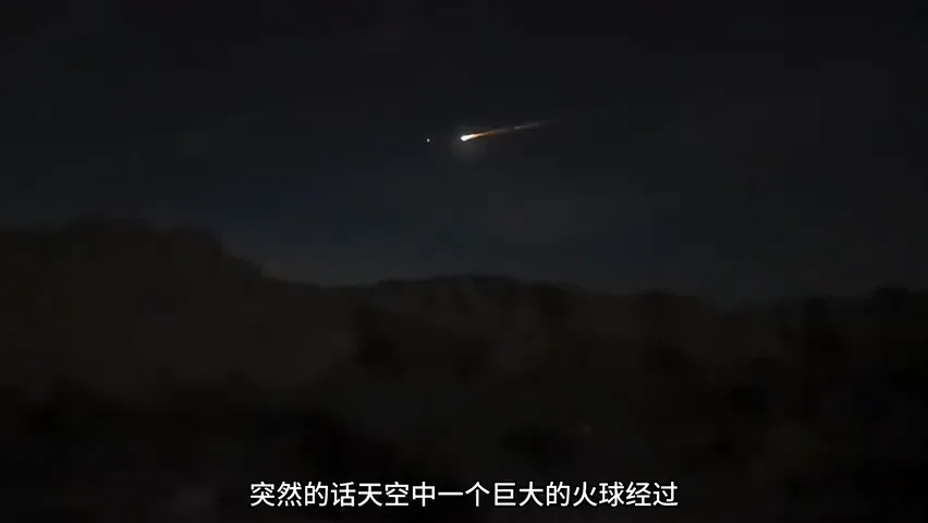 手机如何拍出好照片？2023华为影像大赛作品赏析！ · 图4