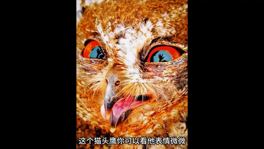 手机如何拍出好照片？2023华为影像大赛作品赏析！ · 图9