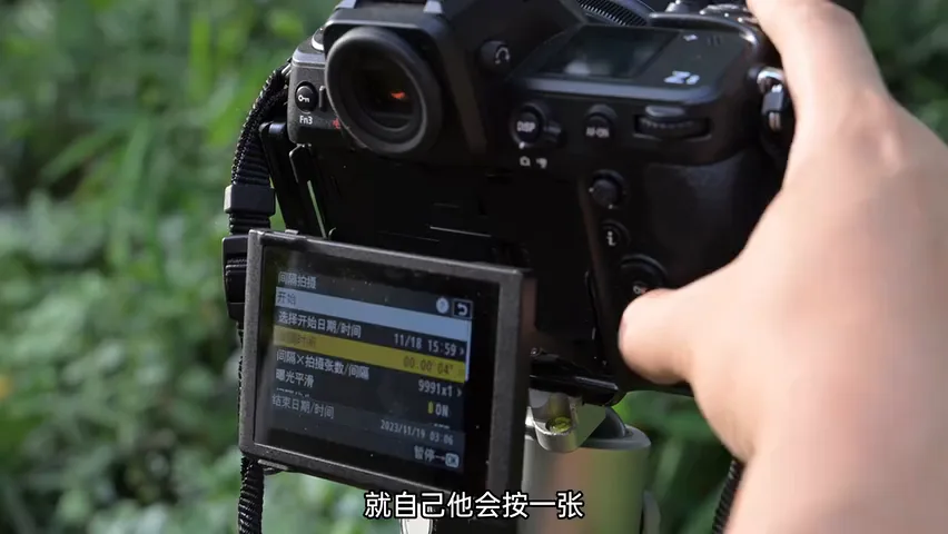 印尼旅行，我拍到了生命向上的力量 | 拍树专题 · 图10