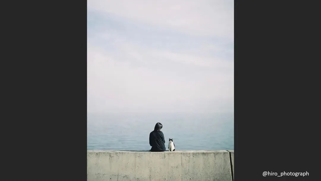 Street Light and Shadow at Its Best: Instagram Street Photography Highlights · Fig. 32