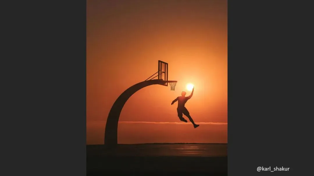 Street Light and Shadow at Its Best: Instagram Street Photography Highlights · Fig. 33