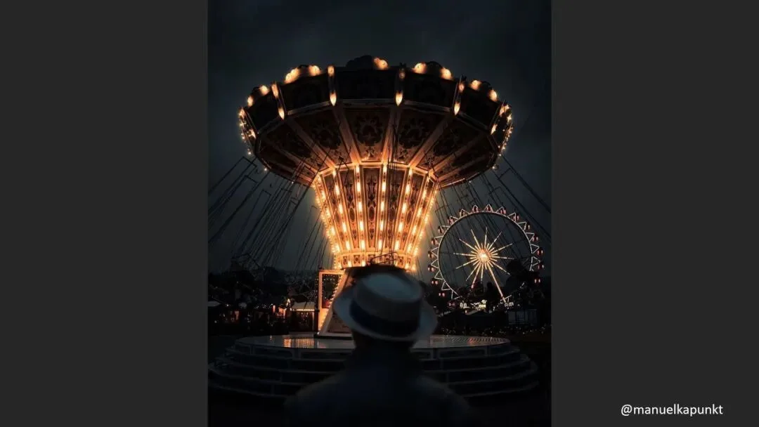 Street Light and Shadow at Its Best: Instagram Street Photography Highlights · Fig. 37